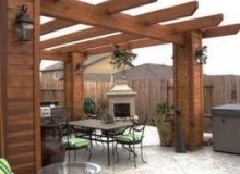 Kwikfynd Pergolas
brewarrina